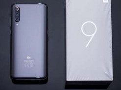 Популярный флагман Xiaomi 2019 года получил MIUI 12.5 в Украине