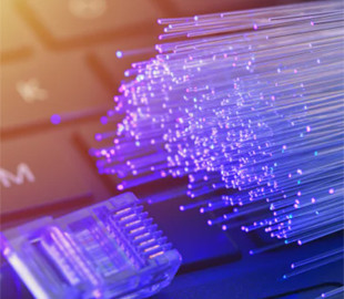 Шум замість даних: як Китай приховує інформацію і передає її зі швидкістю 1 ТБ/с