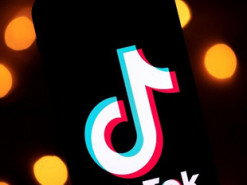 Єврокомісія вимагає від TikTok усунути порушення прав споживачів