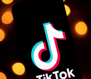 Єврокомісія вимагає від TikTok усунути порушення прав споживачів