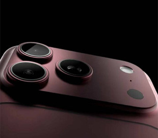 Експерти підрахували космічну вартість майбутнього iPhone 18 Pro