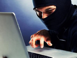 Использование приложений для киберпреследования растет из года в год