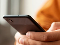 5 способів звільнити пам'ять смартфона без видалення застосунків