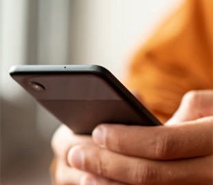 5 способів звільнити пам'ять смартфона без видалення застосунків