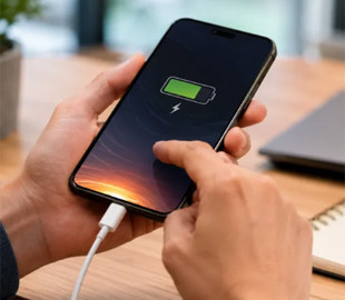 Фахівці спростували популярний міф про смартфони