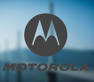 Motorola випустить свій трекер пристроїв