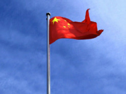 Цифровая экономика будет обеспечивать до 55% ВВП Китая - прогноз