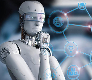 10 головних трендів штучного інтелекту на 2025 рік