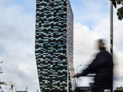 Китай заборонив експорт чипів компанії Nexperia після втручання уряду Нідерландів