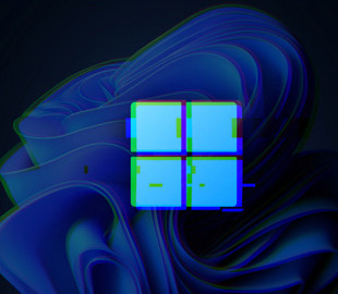 Microsoft випустила оновлення Windows 11, що на 25% знижує продуктивність ПК