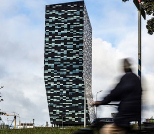 Китай заборонив експорт чипів компанії Nexperia після втручання уряду Нідерландів