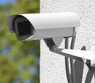 Нацполіція має доступ майже до 60 тисяч камер відеоспостереження