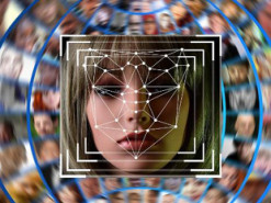 Новый метод позволяет обходить системы распознавания лиц и выдавать себя за другого