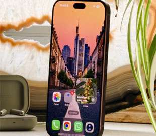 iPhone 18 Pro отримав несподіваний недолік дисплея, який помітять не всі