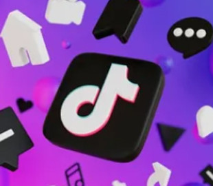 Як захистити свій акаунт у TikTok від шахраїв, пояснили у Держспецзв'язку