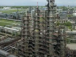 Модернізація не спрацювала: яким "ноу-хау" росіяни хотіли захистити Слов'янський НПЗ