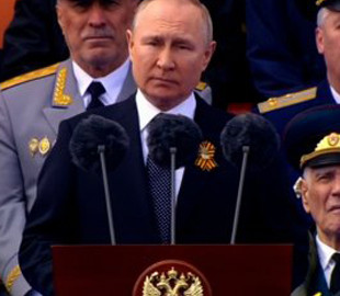 В окружении Путина подтвердили у него смертельную форму рака: Грозев раскрыл подробности