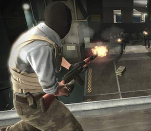 Не боятся Valve и последствий: мошенники организовали хитрый способ выманивания скинов в CS:GO