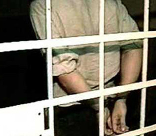 На Уманщині голова сільради привласнив комп’ютерну техніку