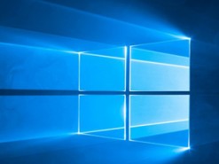 У обновления Windows 10 возникли проблемы