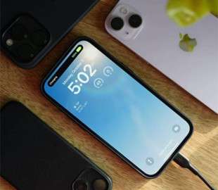 Чому варто уникати розрядки смартфона до нуля: маловідомі наслідки