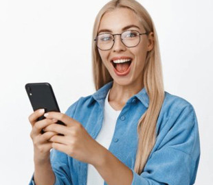 Как заблокировать звонки на смартфон с незнакомых номеров: простые способы