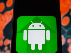 Samsung оновила графік випуску Android 15: список смартфонів