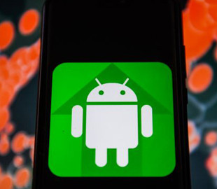 Samsung оновила графік випуску Android 15: список смартфонів