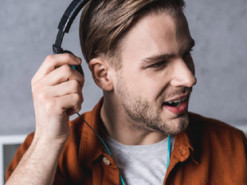Названо 8 брендів навушників, які краще обходити стороною у 2026 році