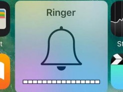 Apple исправит самую раздражающую функцию iOS