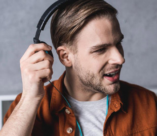 Названо 8 брендів навушників, які краще обходити стороною у 2026 році
