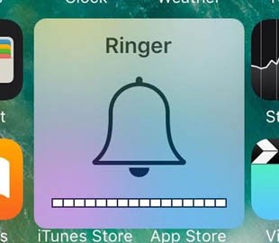 Apple исправит самую раздражающую функцию iOS