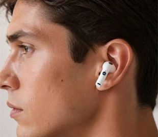 AirPods із камерами не вийдуть у 2026 році попри недавній витік