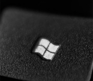 5 помилок користувачів, які ламають Windows — як їх уникнути
