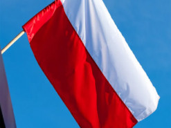 Польща відправила на кордон з Білоруссю військову жандармерію