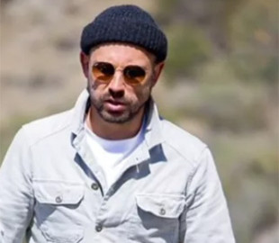 Андрей Бедняков предупредил рашистов, которые изуродовали его родной Мариуполь