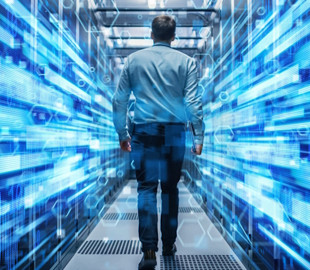 OpenAI орендує потужності двох нових дата-центрів у Малайзії для обчислень ШІ
