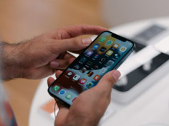 iPhone 17 може стати найдорожчим за всю історію: аналітики назвали можливі ціни