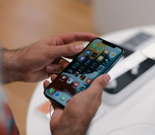 iPhone 17 може стати найдорожчим за всю історію: аналітики назвали можливі ціни