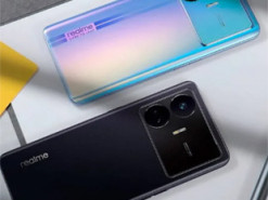 AnTuTu назвав найпродуктивніші субфлагмани у жовтні 2023 року