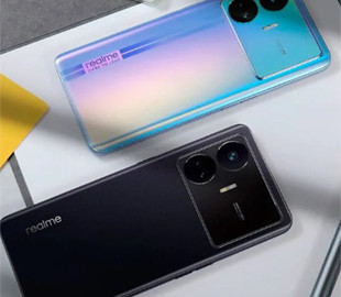 AnTuTu назвав найпродуктивніші субфлагмани у жовтні 2023 року