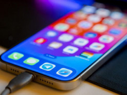 Розсекречено головну особливість iPhone 16 Pro Max