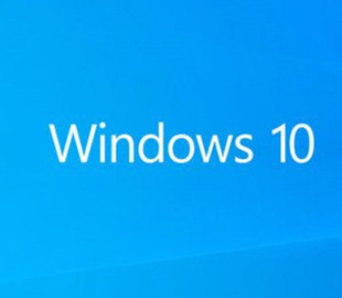 Microsoft добавила поддержку приложений Linux в более старые версии Windows 10