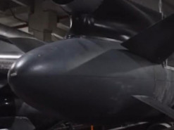 Ракета "Фламінго" використовувалася у реальних операціях 9 разів, - Le Figaro