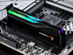 У всьому світі різко подорожчала оперативна пам'ять для ПК: що сталося