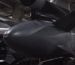 Ракета "Фламінго" використовувалася у реальних операціях 9 разів, - Le Figaro