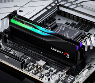 У всьому світі різко подорожчала оперативна пам'ять для ПК: що сталося