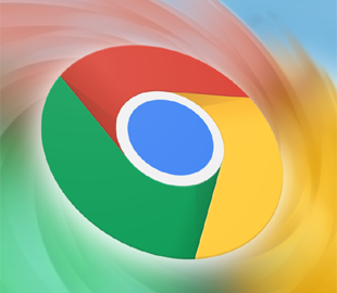 Google випустила екстрене оновлення Chrome через критичну діру безпеки