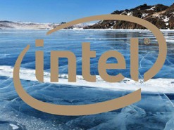 Анонс Intel Ice Lake возможно состоится уже в июне
