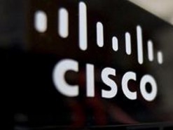 Cisco покупает разработчика платформы для особо защищенных серверов Skyport Systems